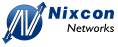 Nixcon Group LLC